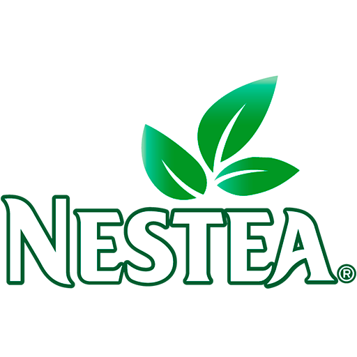 Nestea Viajes